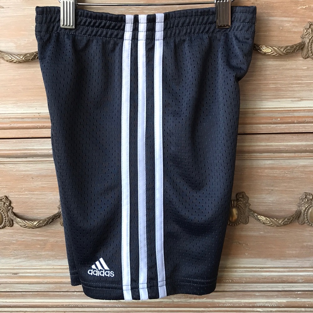 Adidas short